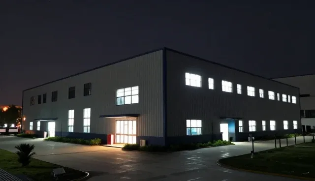 线上店铺运营如何提升办公用品供应效率