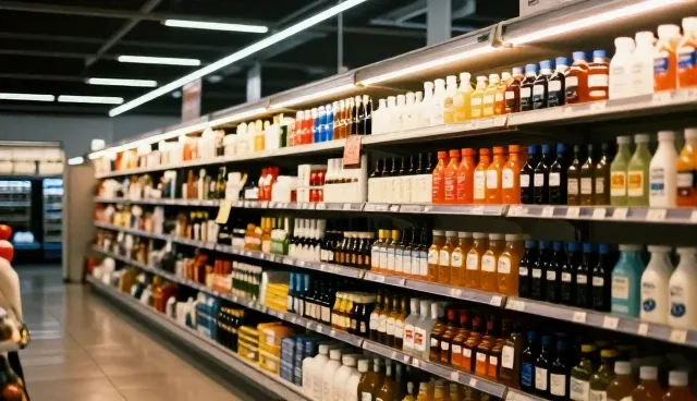办公用品供应：日用百货常见问题与处理方法