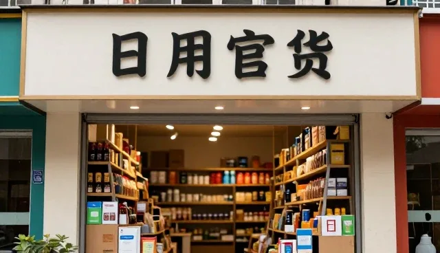 海口麟江锦贸易有限公司分享成功应用经验