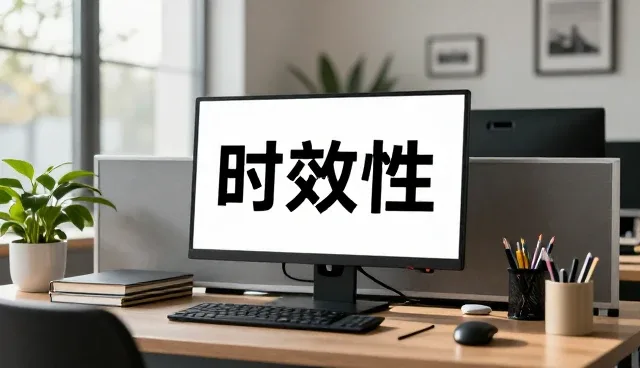 线上店铺运营如何重塑办公用品批发模式